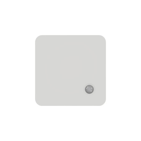 ELSYS ERS CO2 Temperature Humidity light motion co2 multisensore intelligente domestico Wireless LoRaWAN (ERS2CO2)