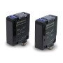 Datalogic 951451040 sensore fotoelettrico