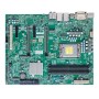 Supermicro MBD-X13SAE Intel W680 LGA 1700 ATX (MBD-X13SAE-B)