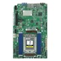Supermicro H13SVW-NT AMD SoC Socket SP6 WIO (MBD-H13SVW-NT-O)