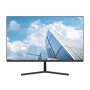 Dahua Technology LM27-B201S Monitor PC 68,6 cm (27") 1920 x 1080 Pixel Full HD LCD Nero (DHI-LM27-B201S-B3)