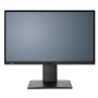 Fujitsu P27-8 TS UHD Monitor PC 68,6 cm (27") 3840 x 2160 Pixel 4K Ultra HD LED Nero (S26361-K1610-V160)