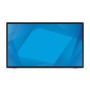 Elo Touch Solutions E510644 Monitor PC 68,6 cm (27") 1920 x 1080 Pixel Full HD LED Touch screen Multi utente Nero