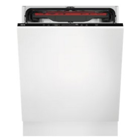 AEG Series 6000 FSK64907Z A scomparsa totale 14 coperti C