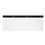 AEG Series 6000 FSK64907Z A scomparsa totale 14 coperti C