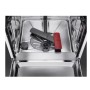 AEG Series 6000 FSK64907Z A scomparsa totale 14 coperti C