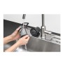 AEG Series 6000 FSK64907Z A scomparsa totale 14 coperti C
