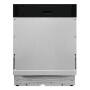 AEG Series 6000 FSK64907Z A scomparsa totale 14 coperti C