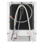 AEG Series 6000 FSK64907Z A scomparsa totale 14 coperti C