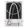 AEG Series 6000 FSK64907Z A scomparsa totale 14 coperti C