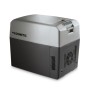 Dometic TC 35FL borsa frigo 35 L Elettrico Nero, Grigio (9600000467)