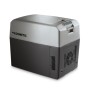 Dometic TC 35FL borsa frigo 35 L Elettrico Nero, Grigio (9600000467)