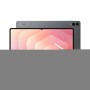 Samsung Galaxy Tab S11 Ultra 256 GB 37,1 cm (14.6") 12 GB Wi-Fi 6 (802.11ax) Grigio (SM-X930NZAREUB)
