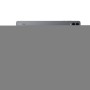 Samsung Galaxy Tab S11 Ultra 256 GB 37,1 cm (14.6") 12 GB Wi-Fi 6 (802.11ax) Grigio (SM-X930NZAREUB)