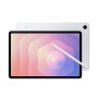 Samsung Galaxy Tab S11 128 GB 27,9 cm (11") 12 GB Wi-Fi 6 (802.11ax) Argento (SM-X730NZSREUB)