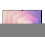 Samsung Galaxy Tab S11 Ultra 256 GB 37,1 cm (14.6") 12 GB Wi-Fi 7 (802.11be) Argento (SM-X930NZSREUB)