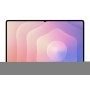 Samsung Galaxy Tab S11 Ultra 256 GB 37,1 cm (14.6") 12 GB Wi-Fi 7 (802.11be) Argento (SM-X930NZSREUB)