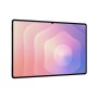 Samsung Galaxy Tab S11 Ultra 256 GB 37,1 cm (14.6") 12 GB Wi-Fi 7 (802.11be) Argento (SM-X930NZSREUB)