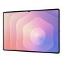 Samsung Galaxy Tab S11 Ultra 256 GB 37,1 cm (14.6") 12 GB Wi-Fi 7 (802.11be) Argento (SM-X930NZSREUB)