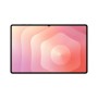 Samsung Galaxy Tab S11 Ultra 5G 256 GB 37,1 cm (14.6") 12 GB Wi-Fi 6 (802.11ax) Grigio (SM-X936BZAREUB)