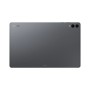 Samsung Galaxy Tab S11 Ultra 5G 256 GB 37,1 cm (14.6") 12 GB Wi-Fi 6 (802.11ax) Grigio (SM-X936BZAREUB)