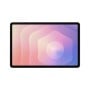 Samsung Galaxy Tab S11 128 GB 27,9 cm (11") 12 GB Wi-Fi 6 (802.11ax) Argento (SM-X730NZSREUB)