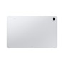 Samsung Galaxy Tab S11 128 GB 27,9 cm (11") 12 GB Wi-Fi 6 (802.11ax) Argento (SM-X730NZSREUB)
