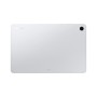 Samsung Galaxy Tab S11 128 GB 27,9 cm (11") 12 GB Wi-Fi 6 (802.11ax) Argento (SM-X730NZSREUB)