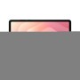 Samsung Galaxy Tab S11 128 GB 27,9 cm (11") 12 GB Wi-Fi 6 (802.11ax) Grigio (SM-X730NZAREUB)