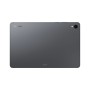 Samsung Galaxy Tab S11 128 GB 27,9 cm (11") 12 GB Wi-Fi 6 (802.11ax) Grigio (SM-X730NZAREUB)