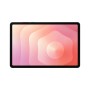 Samsung Galaxy Tab S11 5G 128 GB 27,9 cm (11") 12 GB Wi-Fi 6 (802.11ax) Grigio (SM-X736BZAREUB)