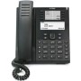 Mitel MiVoice 6910 IP Phone - VoIP-Telefon mit Rufnummernanzeige - dreiweg Anruffunktion - SIP - 8 Leitungen (50006766)