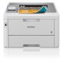 Brother HL-L8240CDW stampante laser A colori 600 x 600 DPI A4 Wi-Fi (HLL8240CDWRE1)