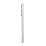 Samsung Galaxy S25 FE 17 cm (6.7") Doppia SIM Android 16.0 5G USB tipo-C 8 GB 256 GB 4900 mAh Blu (SM-S731BLBGEUB)
