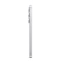 Samsung Galaxy S25 FE 17 cm (6.7") Doppia SIM Android 16.0 5G USB tipo-C 8 GB 256 GB 4900 mAh Bianco (SM-S731BZWGEUB)