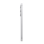Samsung Galaxy S25 FE 17 cm (6.7") Doppia SIM Android 16.0 5G USB tipo-C 8 GB 256 GB 4900 mAh Bianco (SM-S731BZWGEUB)