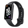 Huawei Band 10 AMOLED Braccialetto per rilevamento di attività 3,73 cm (1.47") Nero (55020EEP)