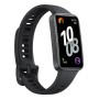Huawei Band 10 AMOLED Braccialetto per rilevamento di attività 3,73 cm (1.47") Nero (55020EEP)