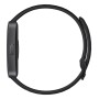 Huawei Band 10 AMOLED Braccialetto per rilevamento di attività 3,73 cm (1.47") Nero (55020EEP)