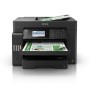 Epson EcoTank L15150 Ad inchiostro A3+ 4800 x 2400 DPI 32 ppm Wi-Fi (C11CH72402)