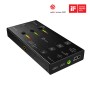 j5create JVA06-N Scheda di acquisizione video Dual HDMI™