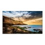Samsung QE65T Pannello piatto per segnaletica digitale 165,1 cm (65") LCD 300 cd/m² 4K Ultra HD Nero Tizen 4.0 (LH65QETELGCXEN)