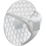 MikroTik LHG LTE18 KIT 1.2 Gbps CAT18 LTE Modem, 17dBi Antenne LTE Produkte (LHG LTE18 KIT)