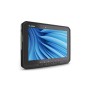 Zebra ET60W Intel Core Ultra 5 256 GB 25,6 cm (10.1") 16 GB Wi-Fi 7 (802.11be) Windows 11 Pro Nero (ET60WW-0S5DPS00A0-00)