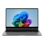 Samsung Galaxy Book5 360 NP754QHA-KA1DE laptop Intel Core Ultra 5 226V Computer portatile 39,6 cm (15.6") Touch screen Full HD 1