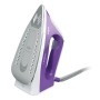 Braun CareStyle 1 IS 1014 2200 W 1,5 L Ceramica Viola (128802001)