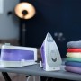 Braun CareStyle 1 IS 1014 2200 W 1,5 L Ceramica Viola (128802001)