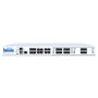 Sophos XGS 4300 firewall (hardware) 1U 75 Gbit/s (XG4CTCHEUK)