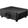 Viewsonic LS951WU videoproiettore Proiettore a raggio standard 8000 ANSI lumen WUXGA (1920x1200) Nero