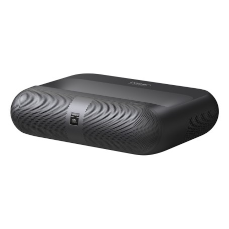 Yaber K300s Proiettore a corto raggio 1000 ANSI lumen DLP 1080p (1920x1080) Nero (CCK02258)